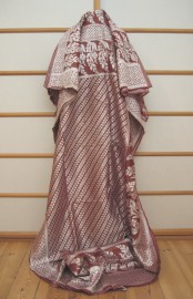 Sari 1835