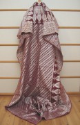 Sari 1836