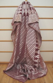 Sari 1836