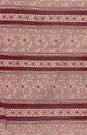 sari-1837-1