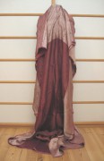 Sari 1837