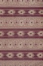 sari-1839-1