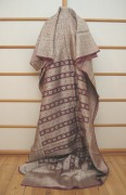 Sari 1839