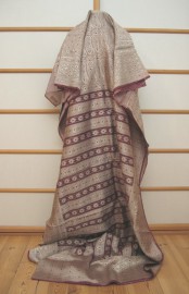 Sari 1839