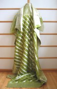 Sari 1840