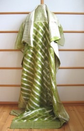 Sari 1840