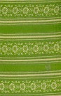 sari-1841-1