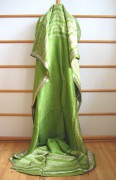 Sari 1841