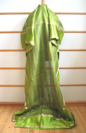 Sari 1842