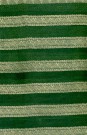 sari-1843-1