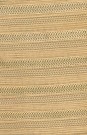 sari-1844-1