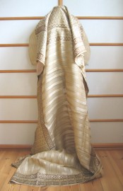Sari 1844