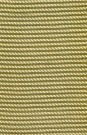 sari-1845-1