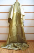 Sari 1845