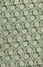 sari-1847-1