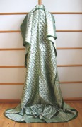 Sari 1847