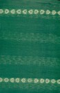 sari-1848-1