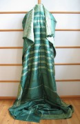 Sari 1848