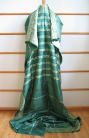Sari 1848