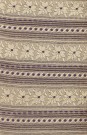 sari-1850-1