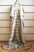 Sari 1850
