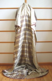 Sari 1850