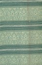 sari-1851-1