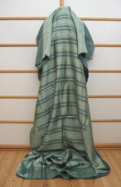 Sari 1851