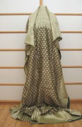 Sari 1852