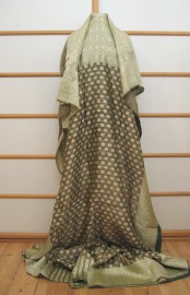 Sari 1852