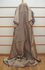 Sari 1853