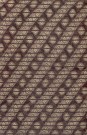 sari-1854-1