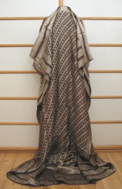 Sari 1854