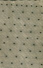 sari-1855-1