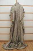 Sari 1855