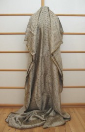 Sari 1855