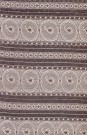 sari-1856-1