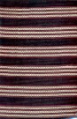 sari-1857-1