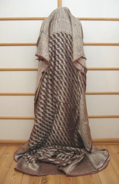 Sari 1859
