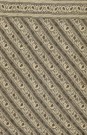 sari-1860-1