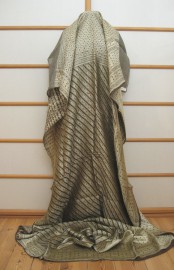 Sari 1860