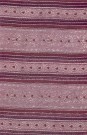 sari-1861-1