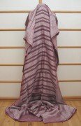 Sari 1861