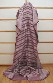 Sari 1861