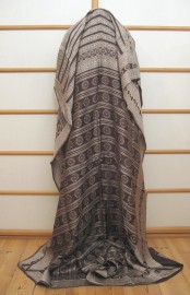 Sari 1865