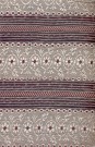 sari-1869-1