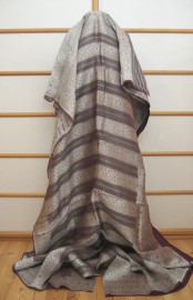 Sari 1869