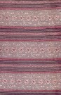 sari-1870-1
