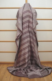 Sari 1870