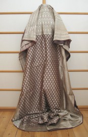 Sari 1872